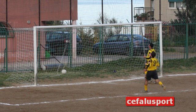101208_Collesano 260y_tn.jpg